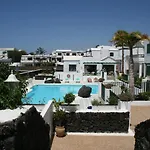 Acacias Apartament