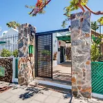 Apartament Acacias