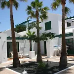 Acacias Apartament
