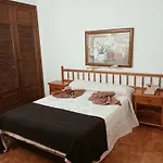 Acacias Appartement Puerto del Carmen (Lanzarote)