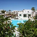 Appartement Acacias Puerto del Carmen (Lanzarote)