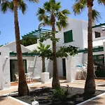 Acacias Appartement *