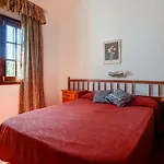 Acacias Appartement Puerto del Carmen (Lanzarote)