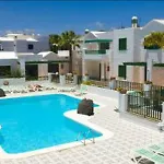 Acacias Appartement Puerto del Carmen (Lanzarote)