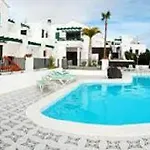 Acacias Appartement Puerto del Carmen (Lanzarote)