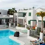 Acacias Appartement Puerto del Carmen (Lanzarote)