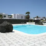 Appartement Acacias
