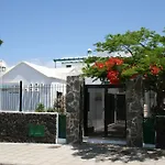 Acacias Appartement