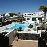 Acacias Appartement *