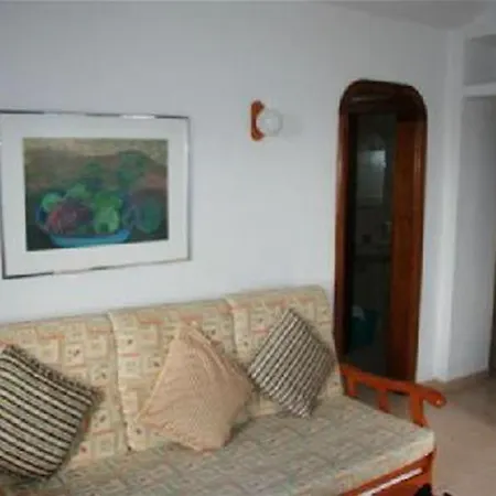 Apartamento Acacias Puerto del Carmen (Lanzarote)