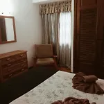 شقة Acacias بويرتو ذيل كارمين
