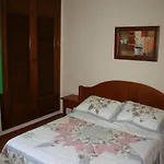 Acacias شقة *