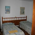 Acacias شقة