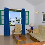شقة Acacias