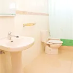Acacias شقة بويرتو ذيل كارمين