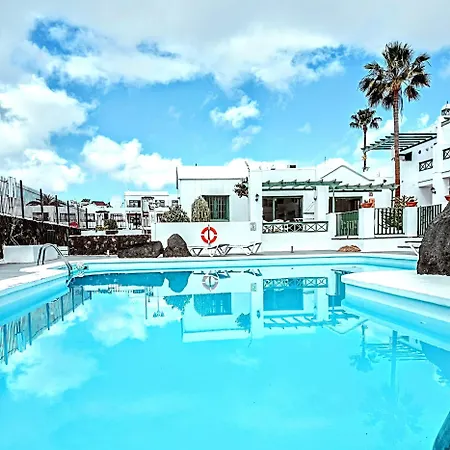 Acacias Appartement *
