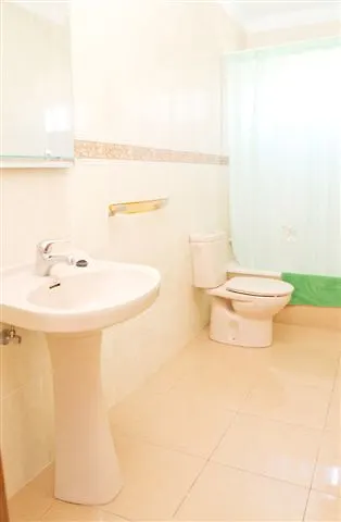 Acacias Apartman Puerto del Carmen